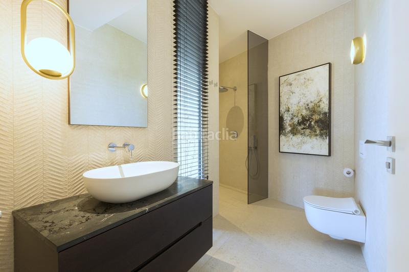 Foto 85ae829b-26ab-46fd-974b-8b59cdef30f8. Casa amb piscina a Portichol-Balcón al Mar Xàbia