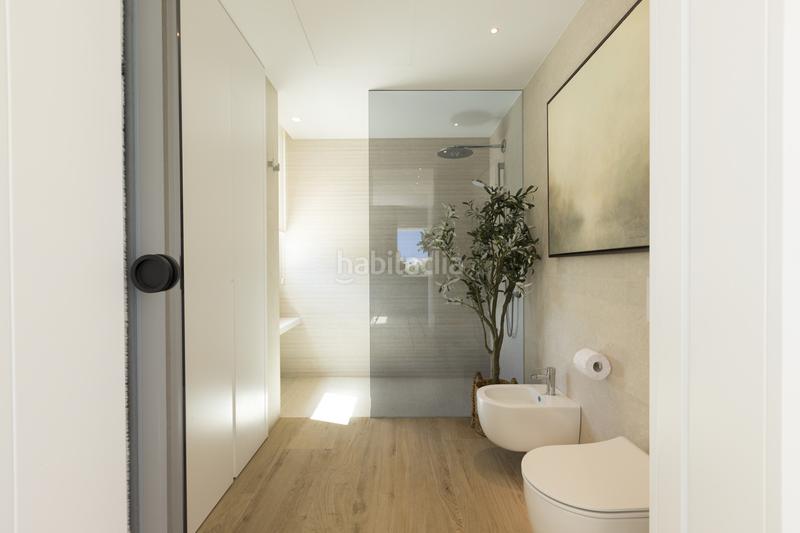 Foto 8fb3fed1-1441-4adf-8c8c-df4b4cb4e8d6. Casa amb piscina a Portichol-Balcón al Mar Xàbia