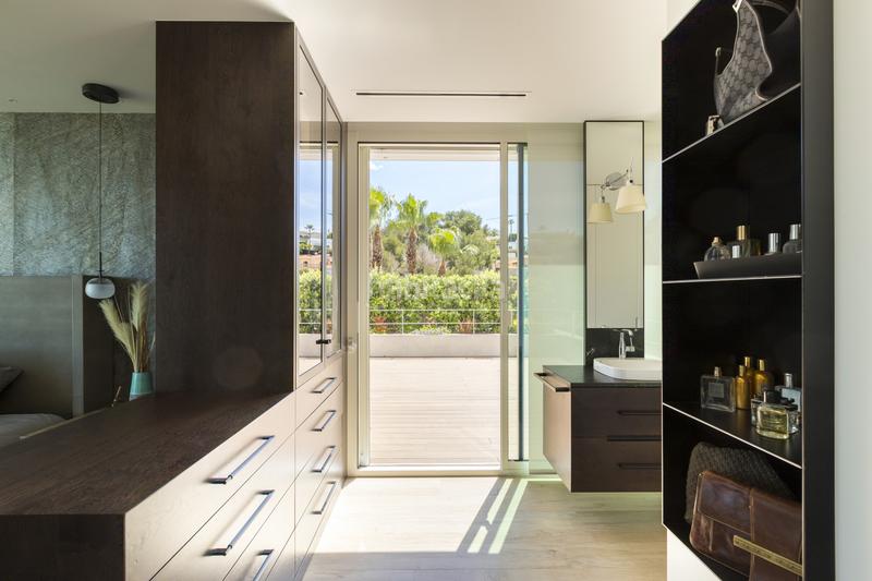 Foto adb90322-c5e7-4b5c-992f-715042794e64. Casa amb piscina a Portichol-Balcón al Mar Xàbia