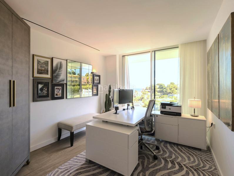 Foto b701d34f-3a9c-467c-a242-be8a12034643. Casa amb piscina a Portichol-Balcón al Mar Xàbia