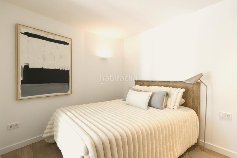 Foto d818558c-40cc-4960-a2b8-7f3cd45548e0. Casa amb piscina a Portichol-Balcón al Mar Xàbia