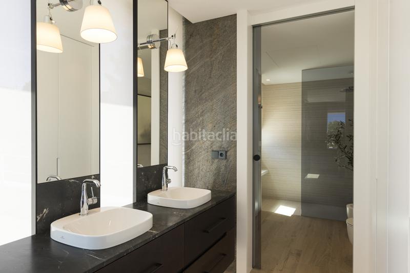 Foto df28ce6f-d887-4803-ae39-3bc3e11be958. Casa amb piscina a Portichol-Balcón al Mar Xàbia