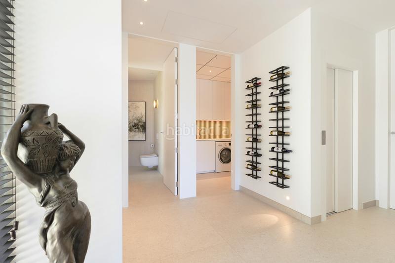 Foto e36c0a7b-e8ad-4704-8371-5ad8ab73aaf2. Casa amb piscina a Portichol-Balcón al Mar Xàbia