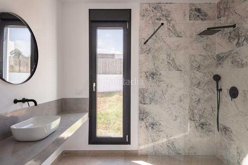 Foto 18790a50-80dc-4c67-af8a-83fdab76786d. Maison avec piscine dans Partida Comunes-Adsubia Xàbia