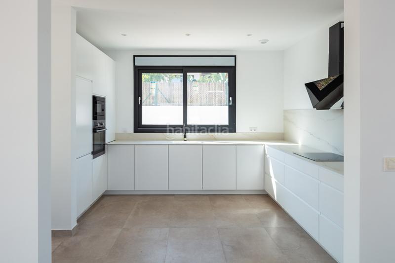 Foto 22b5174c-73ee-4cbf-ab0b-87b21e170deb. Maison avec piscine dans Partida Comunes-Adsubia Xàbia