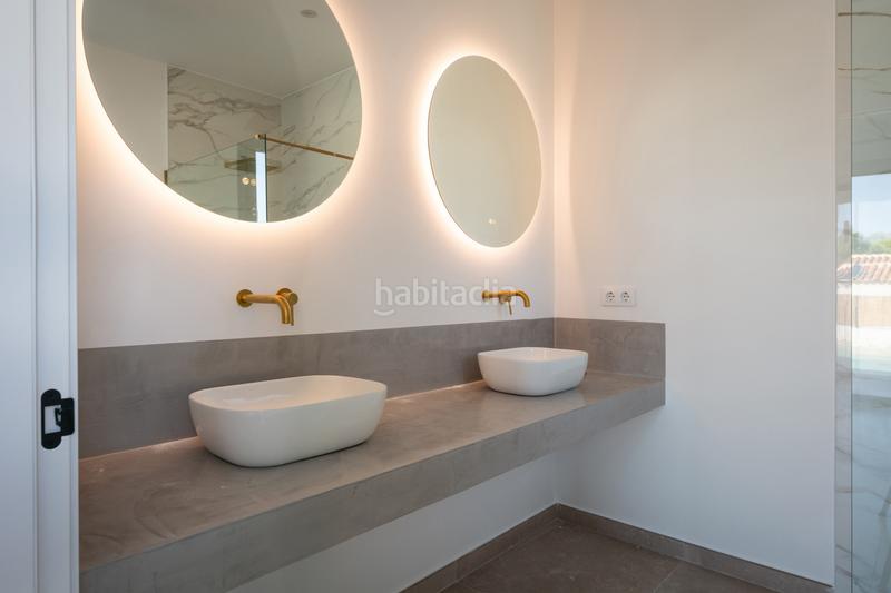 Foto 2687846c-bb0a-40c1-8dee-2de846278200. Maison avec piscine dans Partida Comunes-Adsubia Xàbia