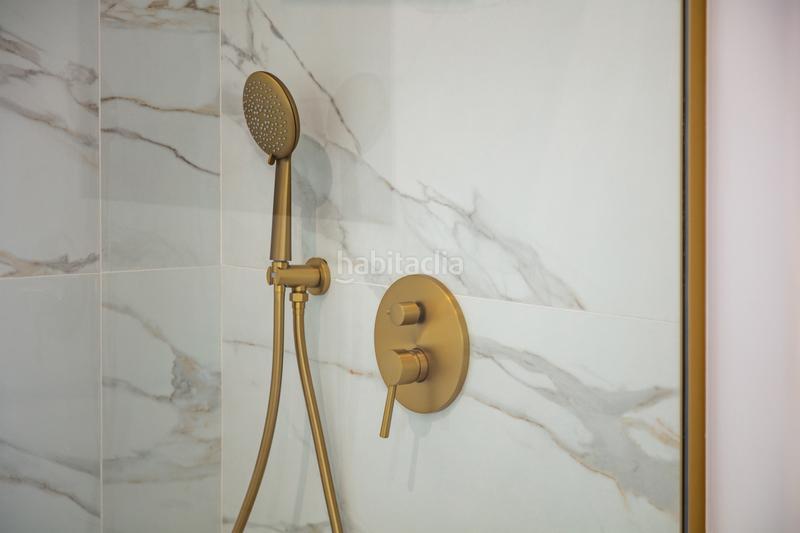 Foto 3e7c1782-27c6-4269-ab19-8fb876d5384a. Maison avec piscine dans Partida Comunes-Adsubia Xàbia