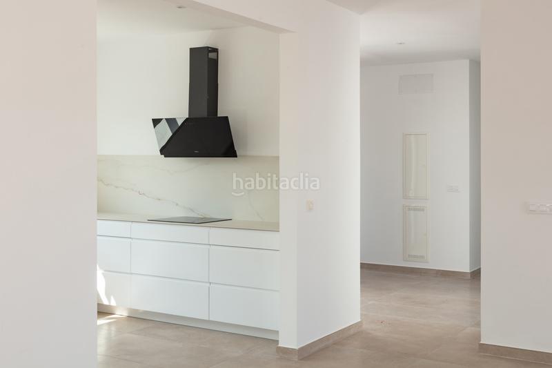 Foto 3ea69dbc-d809-4642-aa8e-50c223b7902c. Maison avec piscine dans Partida Comunes-Adsubia Xàbia