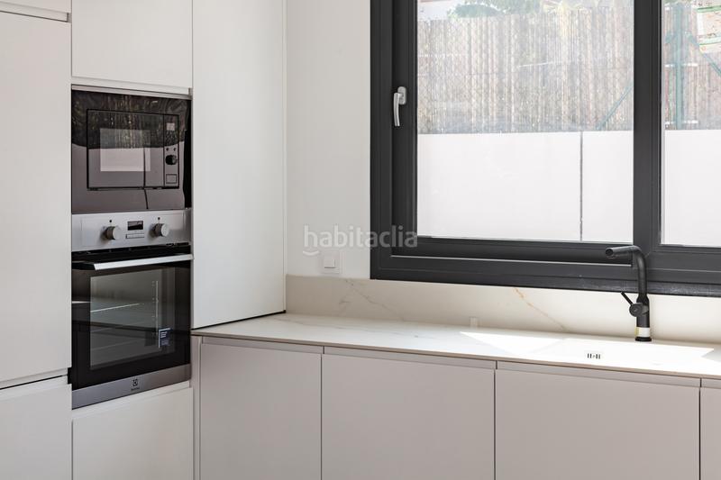 Foto 914f39b6-adbb-465a-b2a8-e087bd9cd051. Maison avec piscine dans Partida Comunes-Adsubia Xàbia