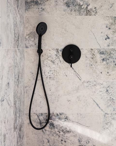 Foto b53eddcf-0972-4a4b-8d59-f714c8458633. Maison avec piscine dans Partida Comunes-Adsubia Xàbia