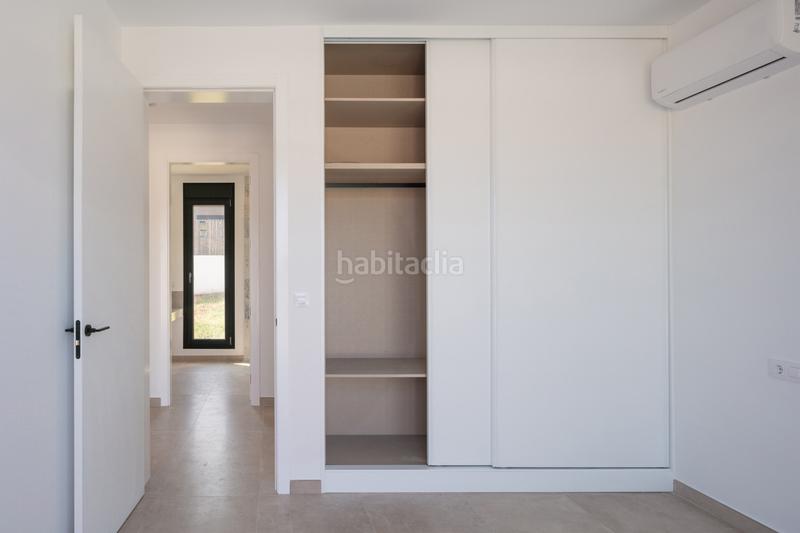 Foto b9fa1610-5753-4eed-86fc-ea989e72e05a. Maison avec piscine dans Partida Comunes-Adsubia Xàbia