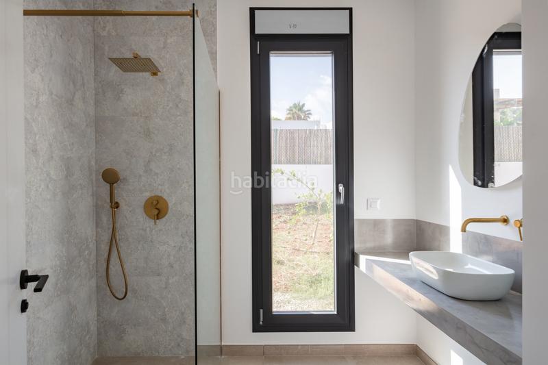 Foto d4294e77-afed-4460-83f3-ea989856c4eb. Maison avec piscine dans Partida Comunes-Adsubia Xàbia