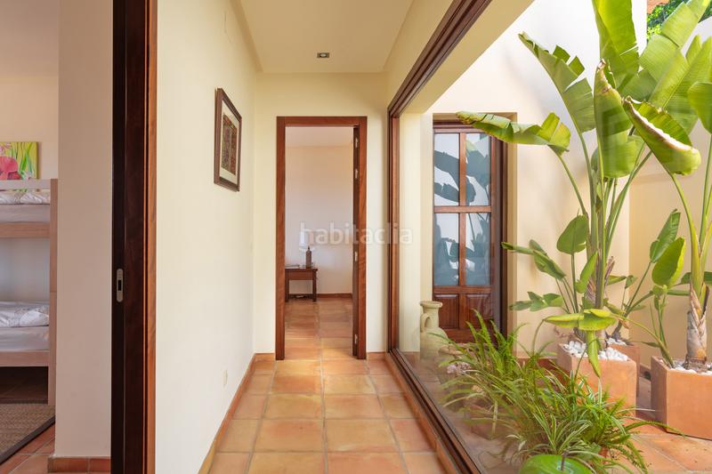 Foto 0474339c-ef5d-453c-bc97-3f48b75e7f40. Casa villa armonía elegancia, lujo y vistas panoramicas en el montgó en Xàbia