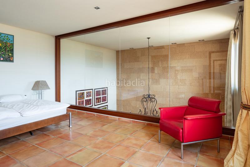 Foto 27ed08ce-b582-4586-b41b-7f2637bbfb00. Casa villa armonía elegancia, lujo y vistas panoramicas en el montgó en Xàbia
