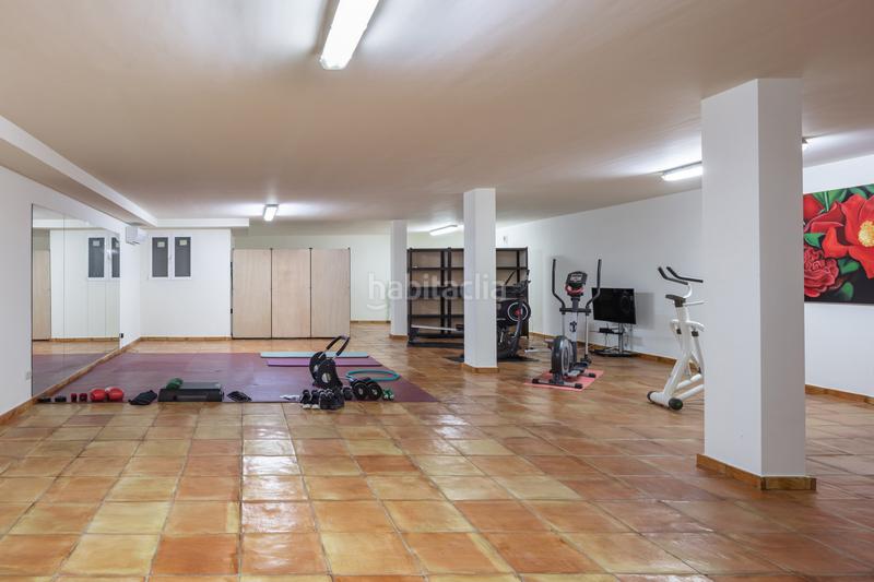 Foto 7308367f-039a-480e-9e8f-e00adb686df4. Casa villa armonía elegancia, lujo y vistas panoramicas en el montgó en Xàbia