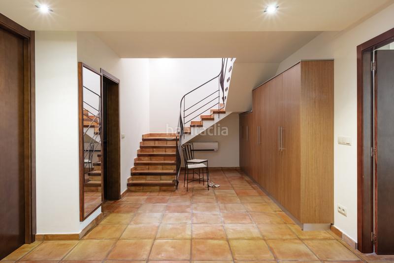 Foto 77c25efd-d88f-4d99-a949-545681587dd9. Casa villa armonía elegancia, lujo y vistas panoramicas en el montgó en Xàbia