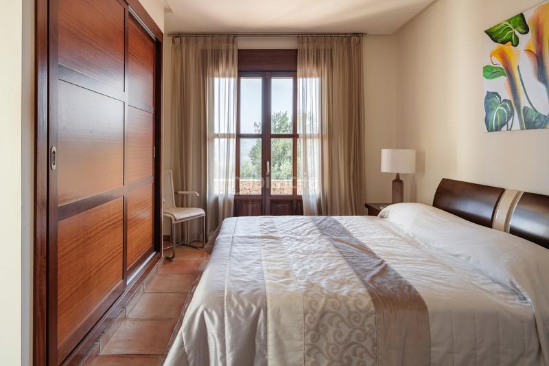 Foto 88553751-85d8-459b-a2e6-bc39337285a0. Casa villa armonía elegancia, lujo y vistas panoramicas en el montgó en Xàbia