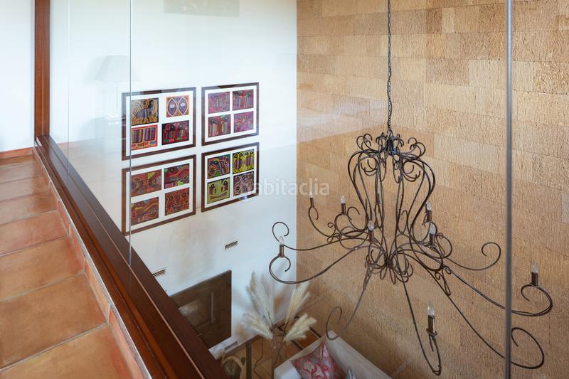 Foto 8d5093e9-9e30-47ae-a2dc-181999f8df48. Casa villa armonía elegancia, lujo y vistas panoramicas en el montgó en Xàbia