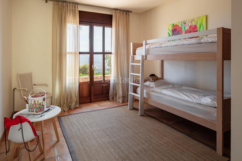 Foto c83f7b50-4083-4e10-b18b-a12f0d2ec97b. Casa villa armonía elegancia, lujo y vistas panoramicas en el montgó en Xàbia