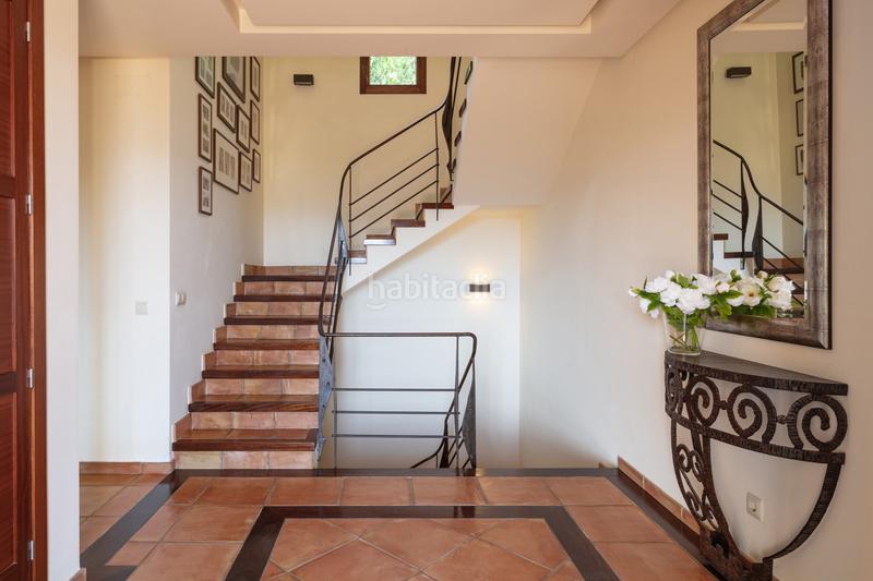 Foto d599010b-979f-413e-8645-04be16800c80. Casa villa armonía elegancia, lujo y vistas panoramicas en el montgó en Xàbia