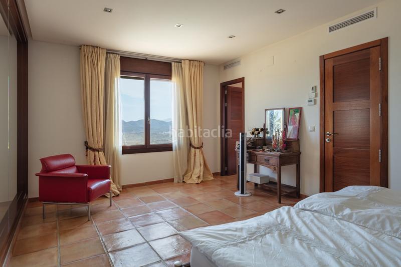Foto de7b5bde-4038-4468-a057-fa858b1c0862. Casa villa armonía elegancia, lujo y vistas panoramicas en el montgó en Xàbia