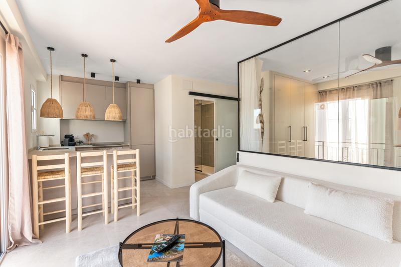 Foto 20257ebb-e1a3-4065-87c0-ad1ccc0c9851. Appartement dans Puerto Xàbia