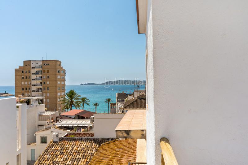 Foto 38d70e48-f501-4ec0-a940-fc53da9ee552. Appartement dans Puerto Xàbia