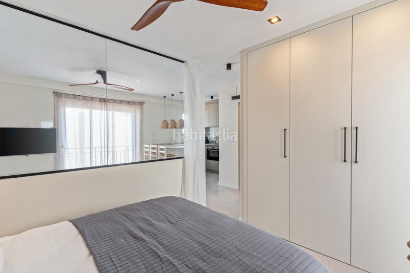 Foto 3c607e8d-ed52-44a9-8646-f0b44782592d. Appartement dans Puerto Xàbia