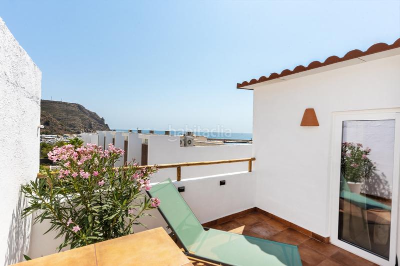 Foto 472dfdcd-ed14-4778-ac47-70243d1edb92. Appartement dans Puerto Xàbia