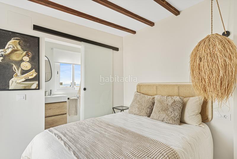 Foto 48596812-777f-4160-9687-eb9d142516ba. Appartement dans Puerto Xàbia