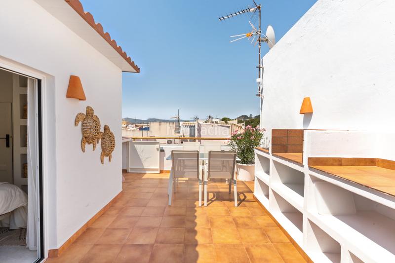Foto 57bc7a0b-021a-4e69-b837-eef94ca2cad5. Appartement dans Puerto Xàbia