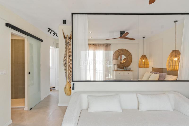 Foto 6f09c520-90cf-45fc-9225-9f9357d1c3df. Appartement dans Puerto Xàbia