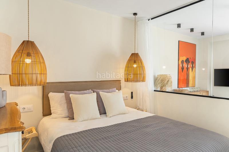 Foto 75d4f443-73b8-442f-8c1d-1eb371e57431. Appartement dans Puerto Xàbia