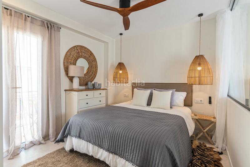 Foto 83540498-05a0-4659-b150-be0b4201d2f5. Appartement dans Puerto Xàbia