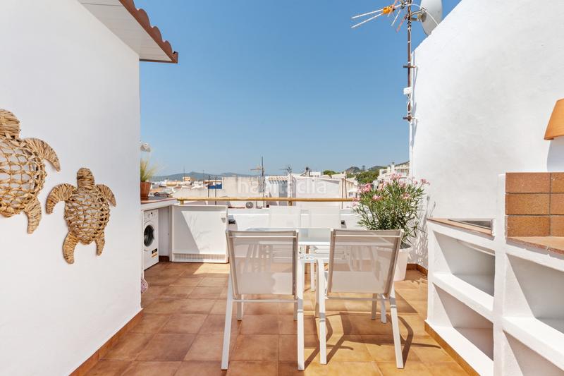 Foto 943b1cec-4037-4a7f-b867-39c61cec4694. Appartement dans Puerto Xàbia