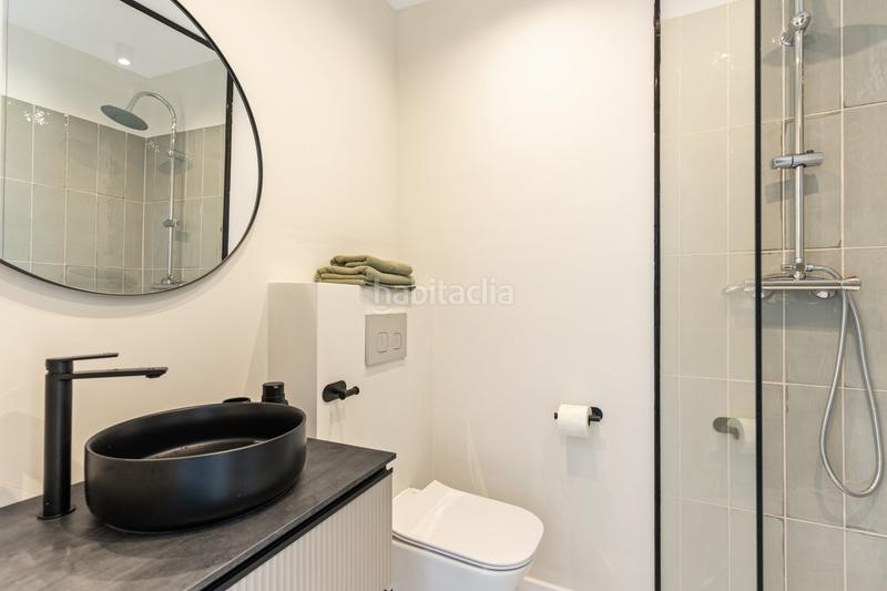 Foto a67e6a28-b3c7-4df4-8d08-4891abaced90. Appartement dans Puerto Xàbia