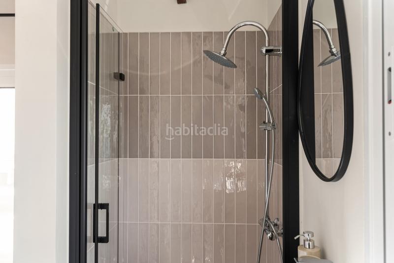 Foto aee23575-8b95-4f03-8caf-53744782789c. Appartement dans Puerto Xàbia