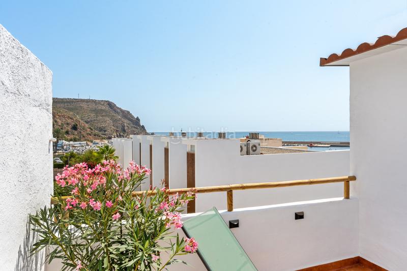 Foto bbae1d41-c81c-4f56-8669-a2ea588ab45d. Appartement dans Puerto Xàbia