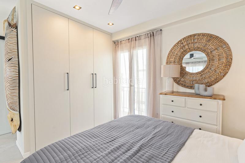 Foto cf5973fd-3e45-459e-9174-4d0e7cccb960. Appartement dans Puerto Xàbia