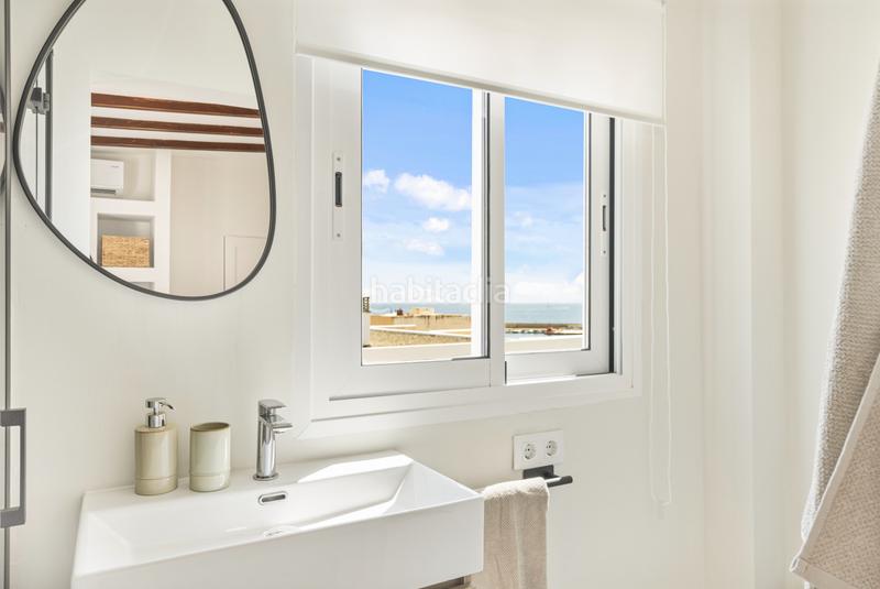 Foto e4025199-3bdc-4376-a44f-799c471a7888. Appartement dans Puerto Xàbia