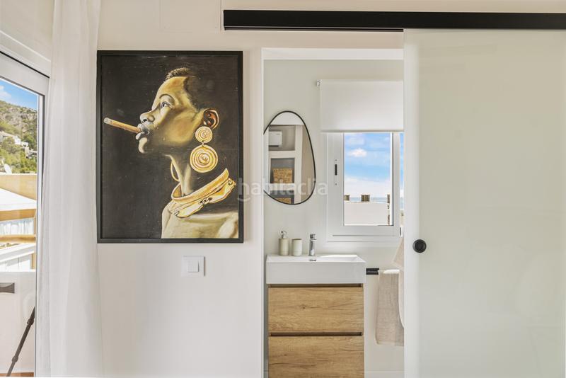 Foto fa42f75f-49fa-47ac-be7d-e874ce72971c. Appartement dans Puerto Xàbia