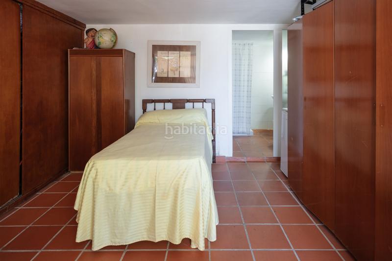 Foto 2ab2d9c5-3b26-4984-b6e2-1930d28599ae. Casa amb piscina a Cap Martí - El Tossalet - Pinomar Xàbia