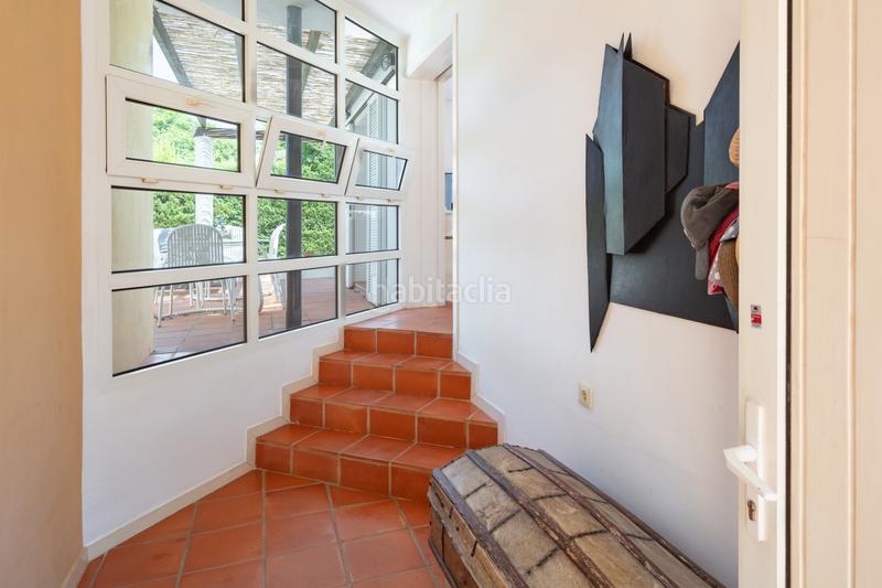 Foto a394dbec-618f-4426-ad0a-fabe5d8f5882. Casa amb piscina a Cap Martí - El Tossalet - Pinomar Xàbia