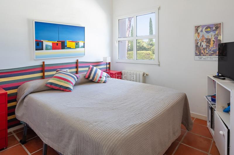 Foto b1d86878-1c0c-4a1d-91bd-8f4fd0e933ae. Casa amb piscina a Cap Martí - El Tossalet - Pinomar Xàbia