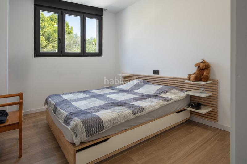 Foto 01a6637c-bb36-4b49-b965-777e78dc2ba7. Appartement avec chauffage parking dans Centro Ciudad Xàbia