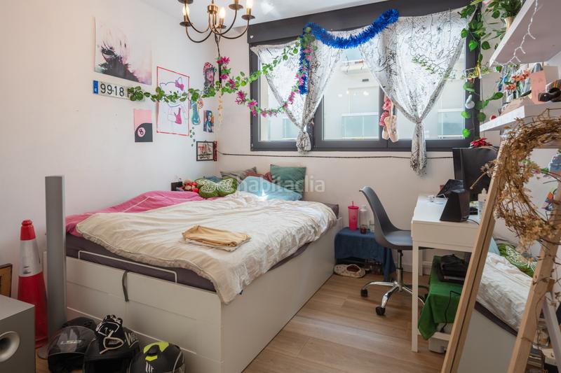 Foto 0dd60d35-abc1-4744-aa66-5fba999cb517. Appartement avec chauffage parking dans Centro Ciudad Xàbia