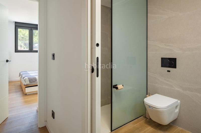 Foto 56a87032-defc-4747-8457-f9c214f426f6. Appartement avec chauffage parking dans Centro Ciudad Xàbia