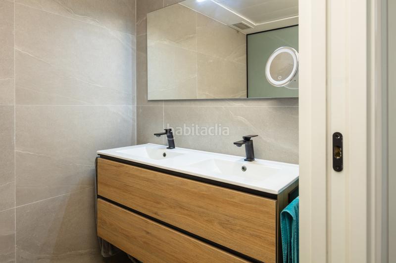 Foto 5af692d4-2c1a-4776-8d84-13ec40a33d24. Appartement avec chauffage parking dans Centro Ciudad Xàbia