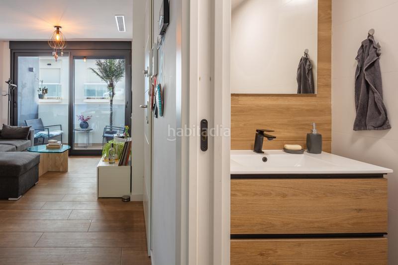 Foto 607e4655-48f0-485b-a764-01894831c212. Appartement avec chauffage parking dans Centro Ciudad Xàbia