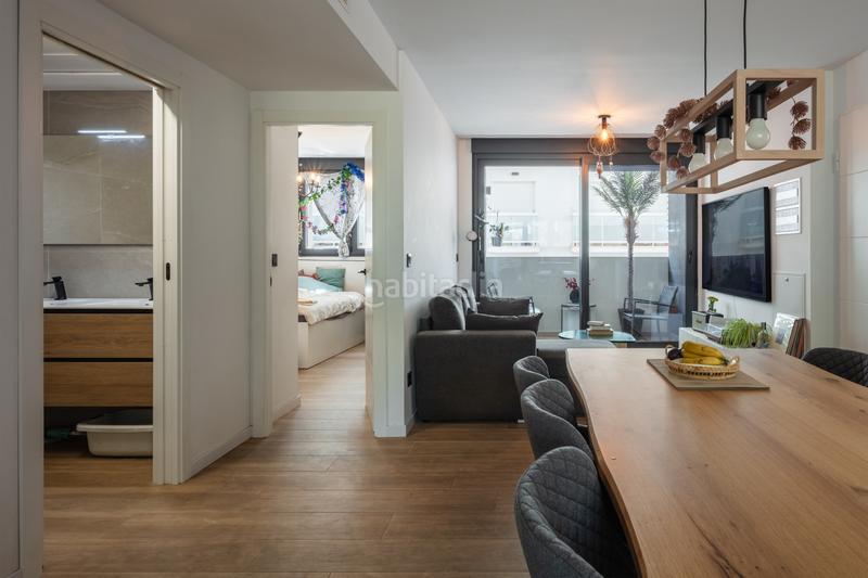 Foto 867582af-dd15-4154-b2b6-24eaeaf9cc6a. Appartement avec chauffage parking dans Centro Ciudad Xàbia